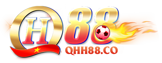 QH88